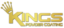Kings Powder Coating Services